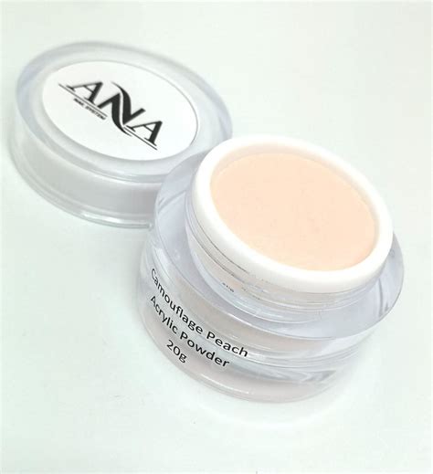 ana nails photos|ana nails acrylic powder.